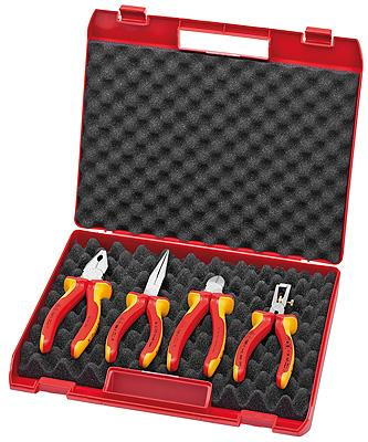 17305121136782-knipex002015pinzasetdipinze