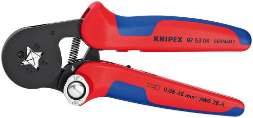 17305121215749-knipex975304sbpinzacrimpatriceneroblurosso