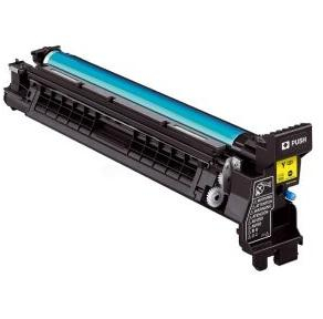 1730512408689-konicaminoltaa7u40rdtamburoperstampanteoriginale