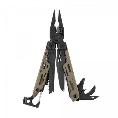 17305148404976-leathermansignalpinzamultiusotascabile19strumentineromarronechiaro