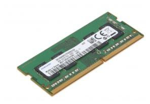 17305156170685-lenovo01ag713memoria16gb1x16gbddr42400mhz