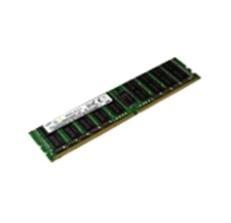 17305156252569-lenovo46w0796memoria16gb1x16gbddr42133mhz