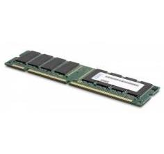 17305156262319-lenovo16gbddr4rdimmmemoria1x16gb2400mhz