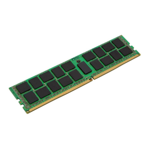 17305156273554-lenovo46w0831memoria16gbddr42400mhz