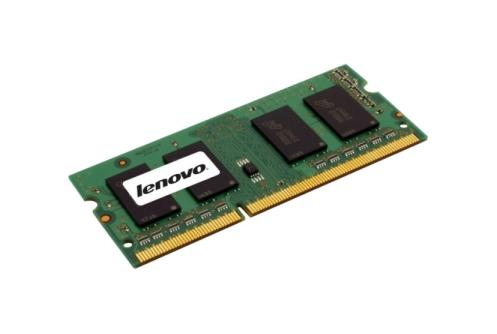 17305156708076-lenovo03x7048memoria4gb1x4gbddr42133mhz