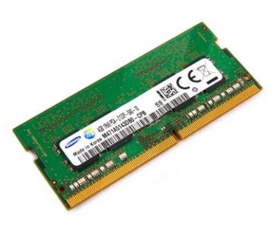 17305156718837-lenovo5m30h35732memoria4gb1x4gbddr42133mhz