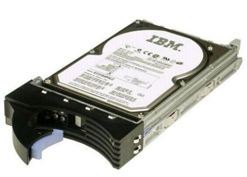 173051568471-ibm00mj143discorigidointerno600gb15000girimin25sas