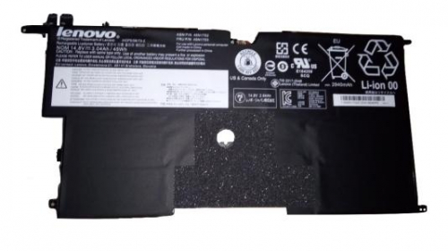 17305157347643-lenovo45n1703ricambioperlaptopbatteria