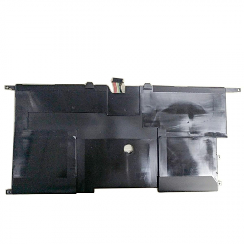 17305157412122-lenovo00hw002ricambioperlaptopbatteria