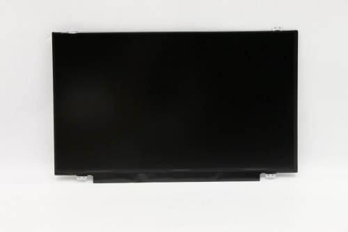 17305158546411-lenovo00ny442ricambioperlaptopdisplay