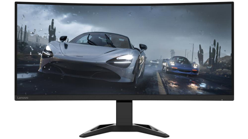 17305159058211-lenovog34w30monitorpc864cm343440x1440pixelultrawidequadhdlednero