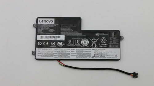 17305159699695-lenovo01av459ricambioperlaptopbatteria