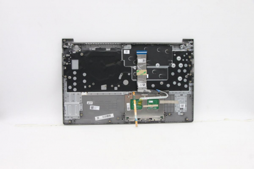 17305160810061-lenovo5cb1b34973ricambioperlaptopcoverkeyboard