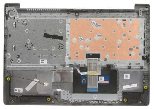 17305160904686-lenovo5cb0x57500ricambioperlaptopcoverkeyboard