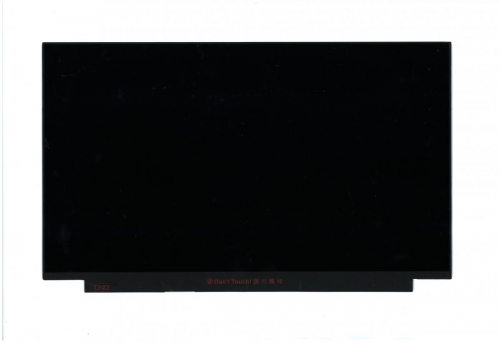 17305160942358-lenovo5d10t83613ricambioperlaptopdisplay