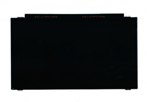 17305164163637-lenovo5d10l08702ricambioperlaptopdisplay