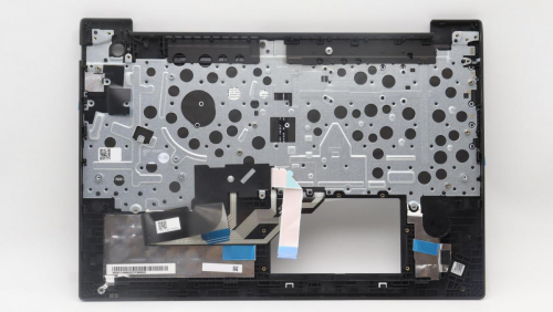 17305165302161-lenovo5m11j04803ricambioperlaptopcoverkeyboard