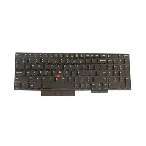 17305166152191-lenovo01yp700ricambioperlaptoptastiera