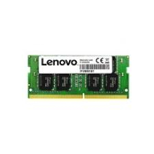 17305167378022-lenovo4x70n24889memoria16gb1x16gbddr42400mhz