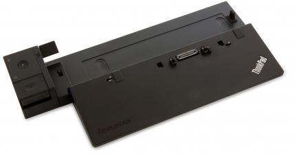 17305167709994-lenovothinkpadultradock90wdockingnero