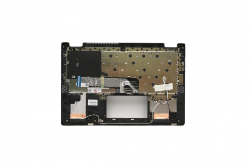 17305168743265-lenovo5cb0y85492ricambioperlaptopcoverkeyboard