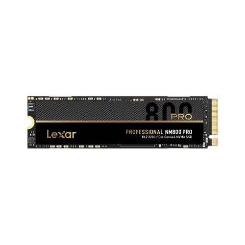 17305182706332-lexarprofessionalnm800pro2tbm2pciexpress40nvme3dtlc