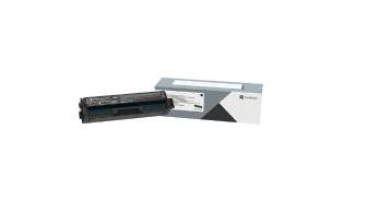 17305182951523-lexmark20n0h10cartucciatoner1pzoriginalenero