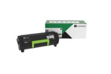 17305183795582-lexmark66s2000cartucciatoner1pzoriginalenero