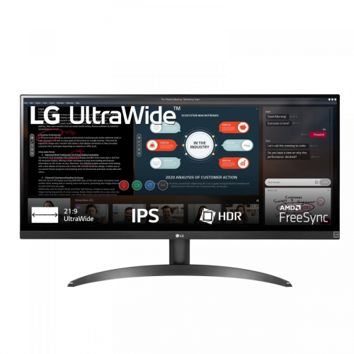 17305184343637-lg29wp500monitor219ultrawidefullhd29ipshdr