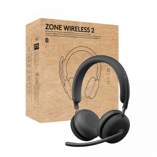 17305202244844-logitechzonewireless2auricolareconcavoesenzacavoapadiglioneufficiousbtipocbluetoothgrafite