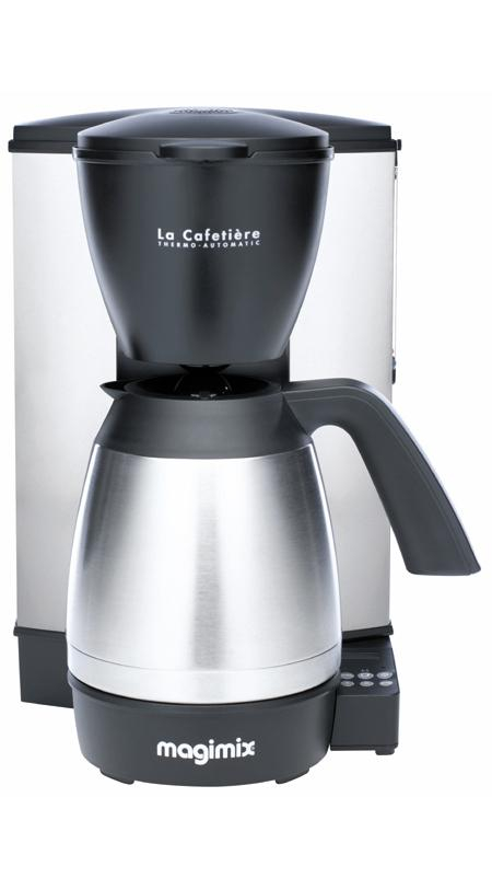 17305216160437-magimixlacafetiereautomaticamanualemacchinadacaffeconfiltro12l