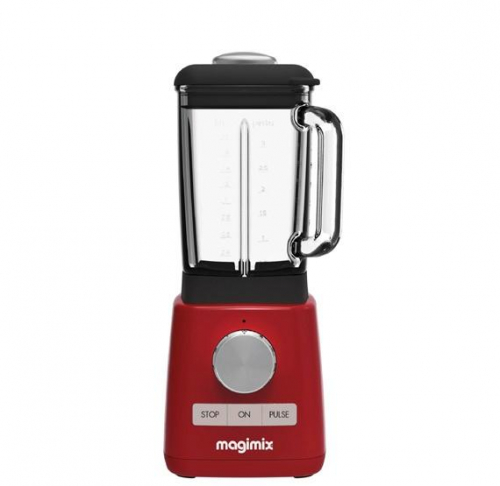 17305216511579-magimixblender18lfrullatoredatavolo1200wrosso