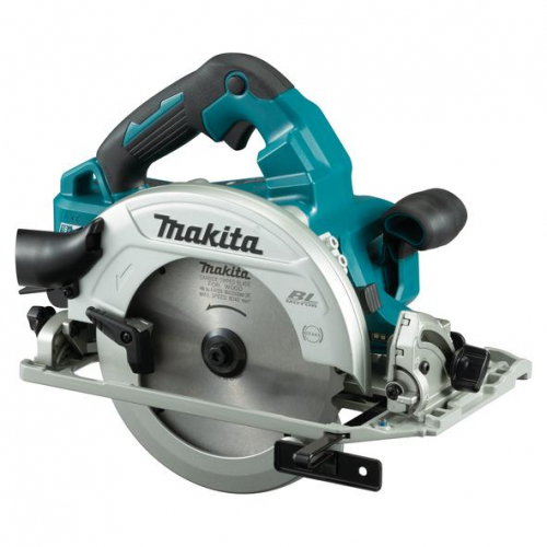 17305218123741-makitadhs782zjsegacircolareportatile19cmneroblu6000girimin