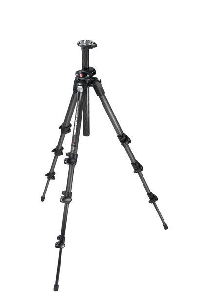 17305224833619-manfrotto1904scttreppiedenero