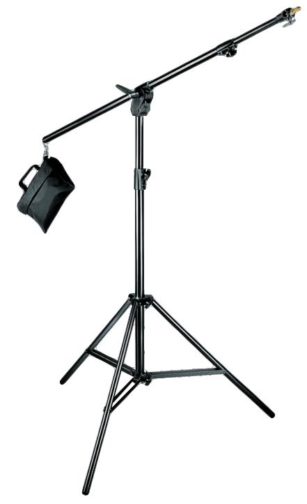 17305225119744-manfrotto420btreppiedemicrofono3gambagambenero