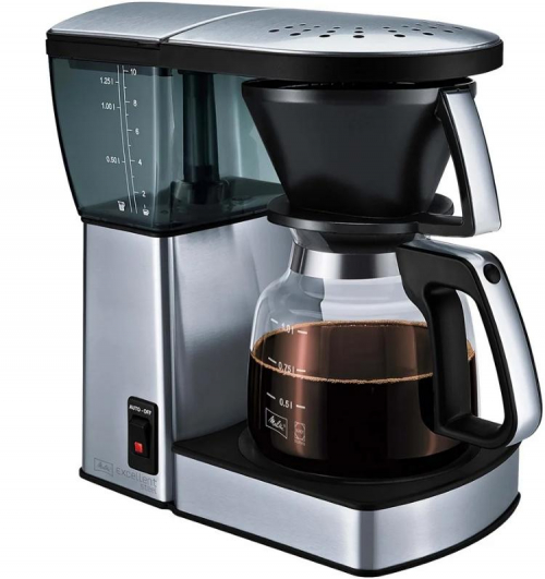 17305239337119-melittaexcellent40manualemacchinadacaffeconfiltro125l