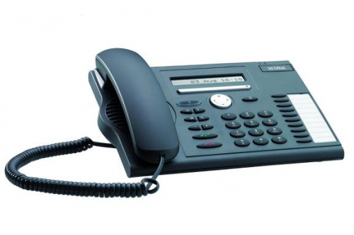 17305253978004-miteltischtelefonmivoice5361digitalphonetelefonoipnerolcd