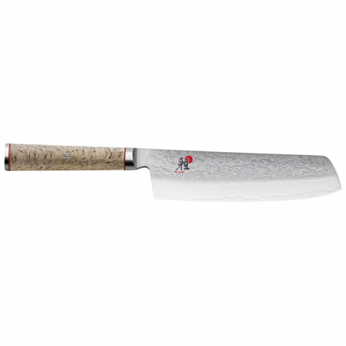 17305254228032-zwillingmiyabi5000mcdacciaio1pznakiriknife