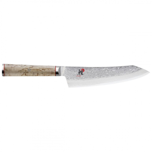 17305254243267-zwillingmiyabi5000mcdacciaio1pzcoltellosantoku