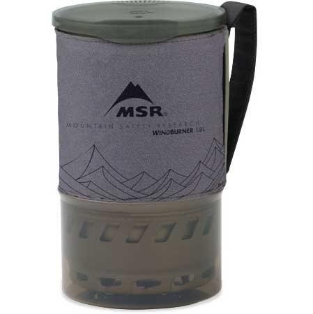 17305264833162-msr10366batteriadipentoledacampingvasetto1lgrigio