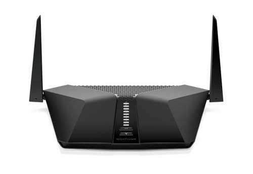 1730527565882-netgearlax20nighthawkrouterwirelessgigabitethernetdualband24ghz5ghz4gnero