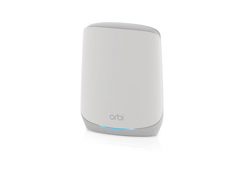 1730527567642-netgearorbirbs760bandatripla24ghz5ghz5ghzwifi680211axbianco2interno