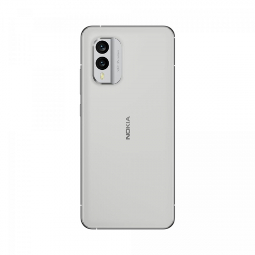 17305283466669-nokiax305g163cm643doppiasimandroid12usbtipoc8gb256gb4200mahbianco