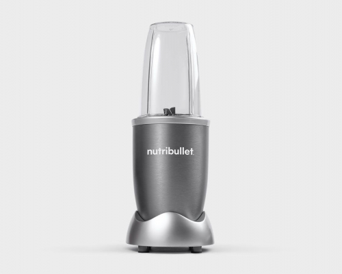 17305291280532-nutribulletoriginal07lfrullatoredatavolo600wgrigio