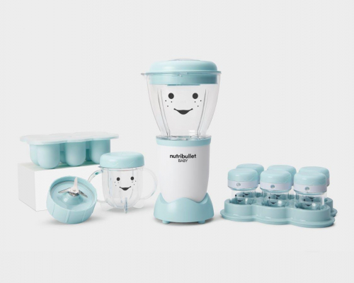 17305291342393-nutribulletbabybulletfrullatoredatavoloblubianco