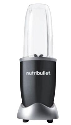 17305291399441-nutribulletnb907b09lfrullatorepercottura900w