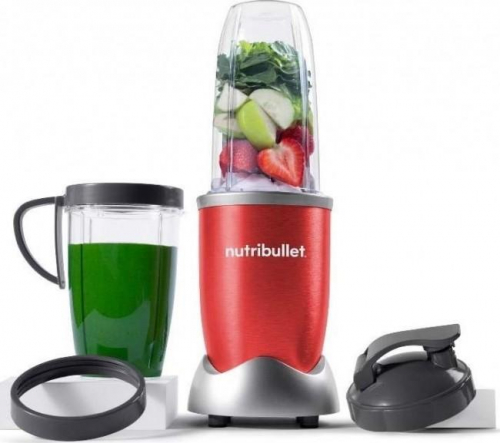 17305291408851-nutribulletnb907r09lfrullatorepercottura900wrossoargento