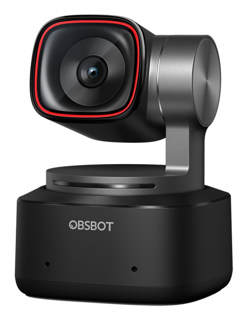 17305295716882-obsbottiny2webcam50mp3840x2160pixelusb32gen131gen1nero