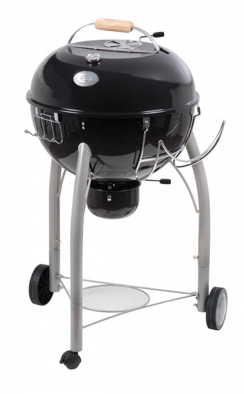 1730530972341-outdoorchefrover570barbecuecarrellocarbonecombustibilenero