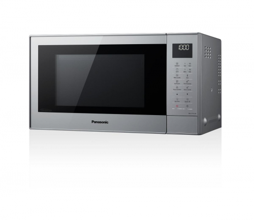 17305313910656-panasonicnnct57argentomicroondecombinatosuperficiepiana27l1000w